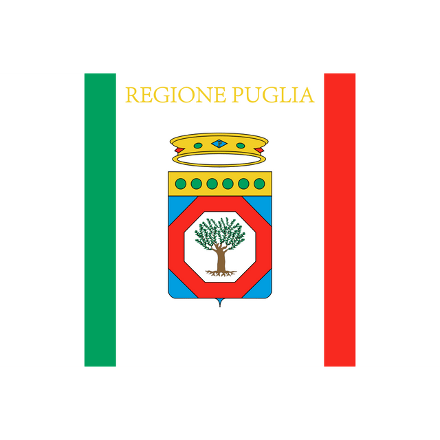 Apulia