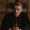 Archbishop Gilday