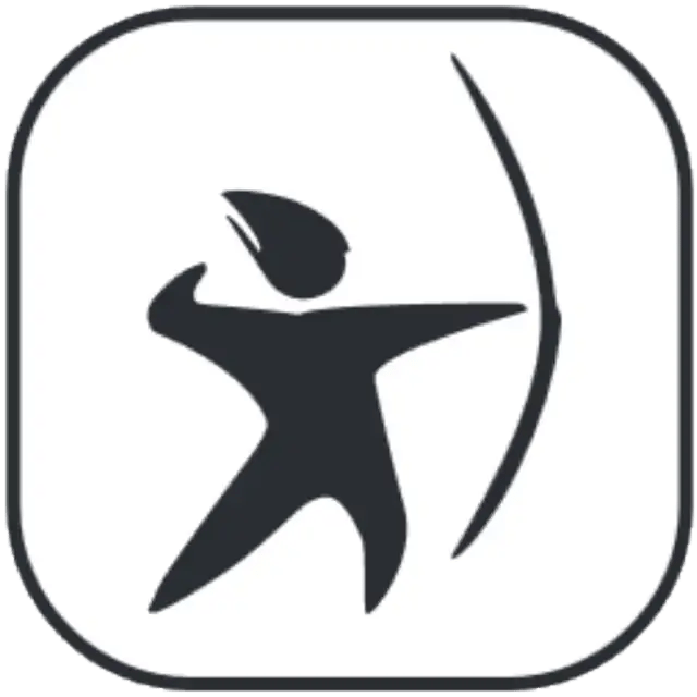 Archery at the 2010 Summer Youth Olympics