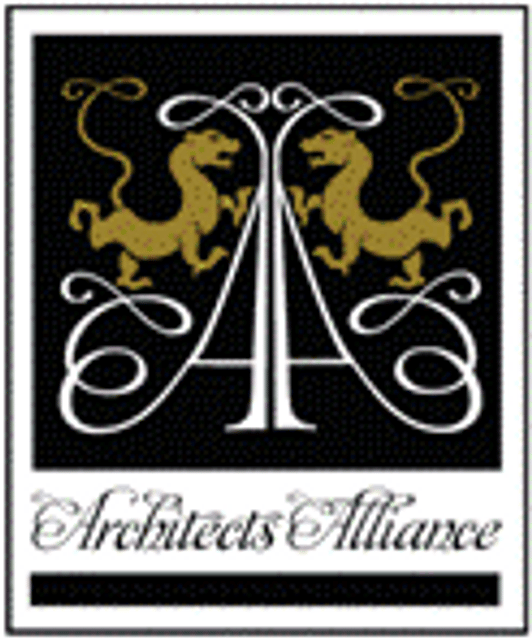 Architects' Alliance of Ireland