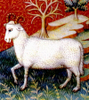 Aries (astrology)