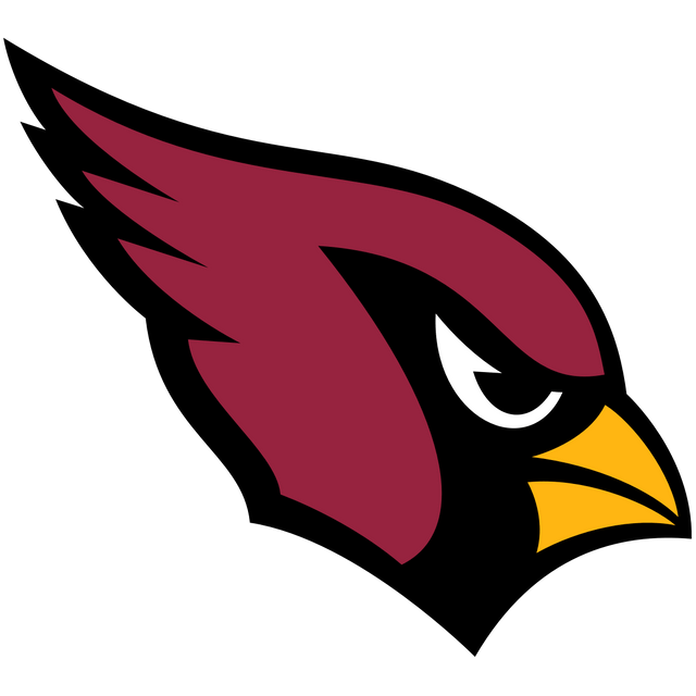 Arizona Cardinals