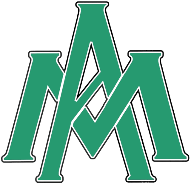 Arkansas–Monticello Boll Weevils and Cotton Blossoms
