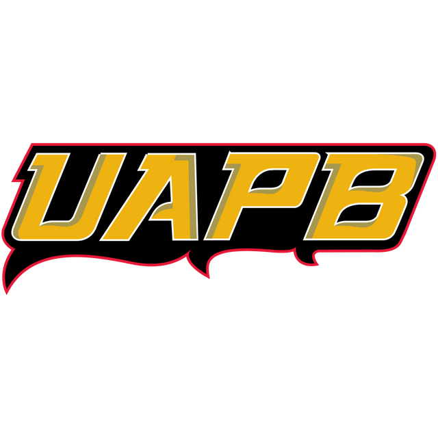 Arkansas–Pine Bluff Golden Lions football