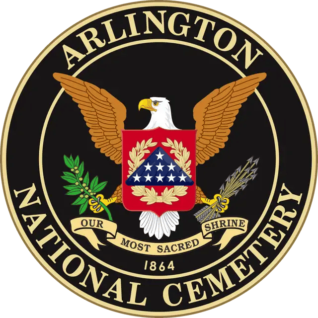 Arlington National Cemetery