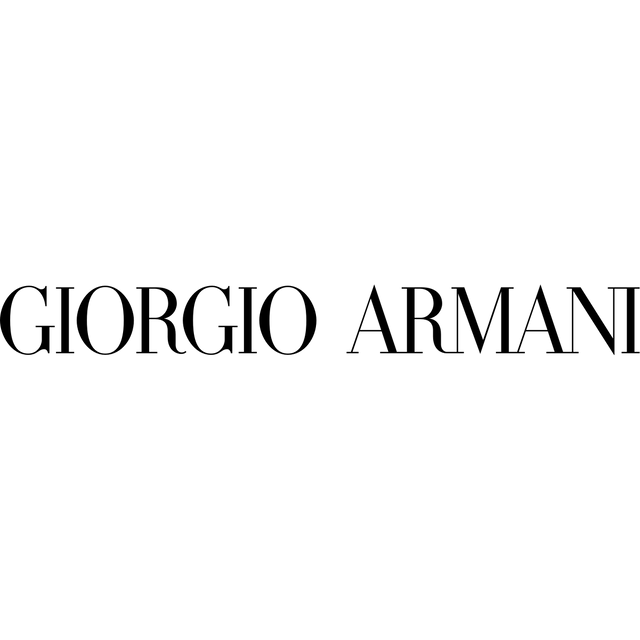 Armani
