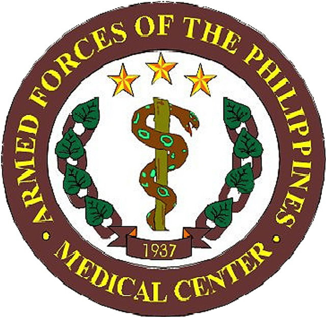 Armed Forces of the Philippines Medical Center