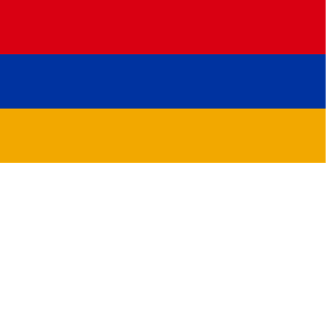 Armenians