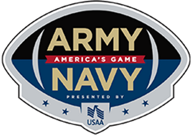 Army–Navy Game