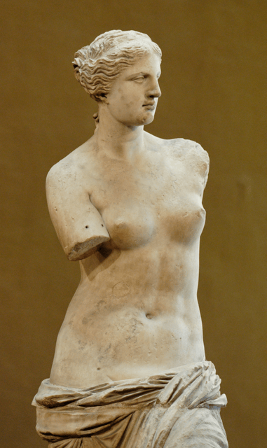 Art history