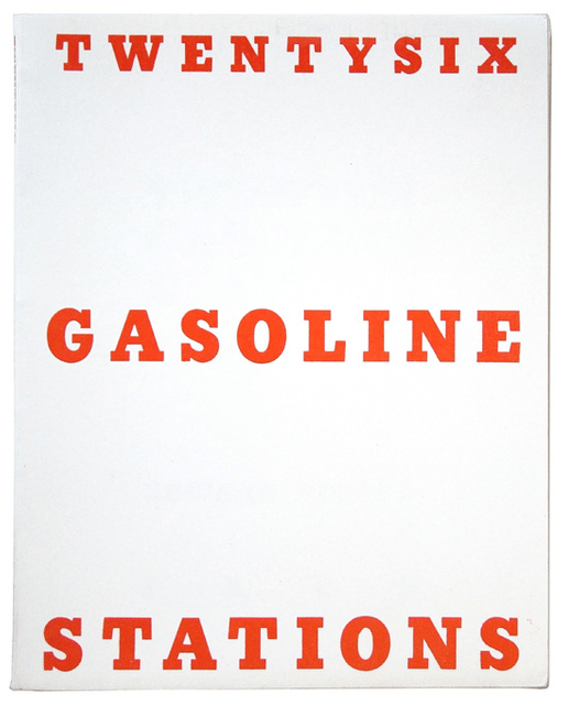 Artist's book