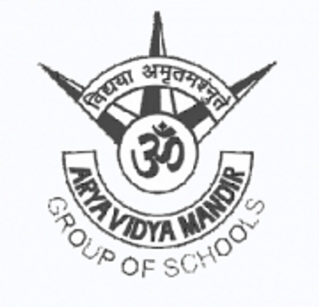 Arya Vidya Mandir