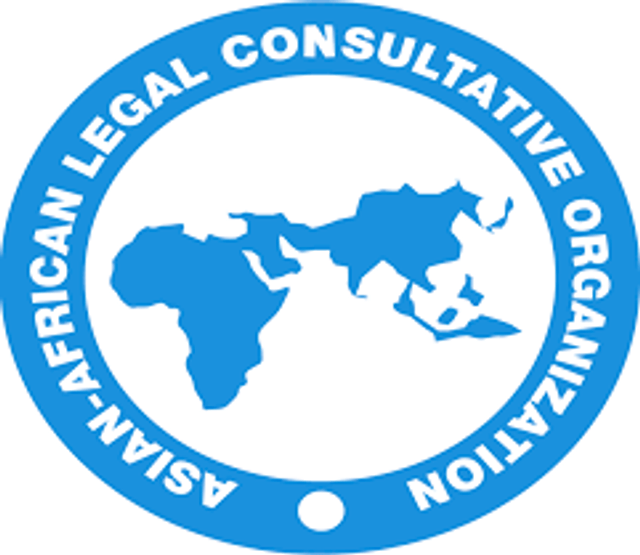 Asian–African Legal Consultative Organization
