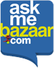 AskMeBazaar