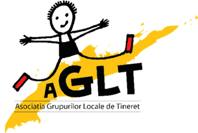 Asociația Grupurilor Locale de Tineret