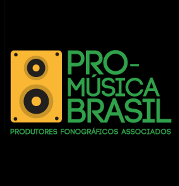 Associação Brasileira dos Produtores de Discos