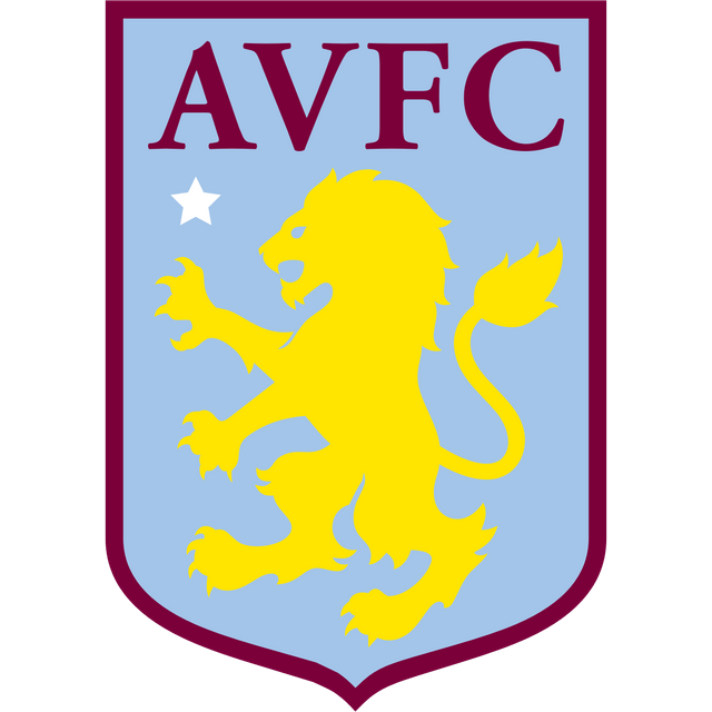 Aston Villa F.C.