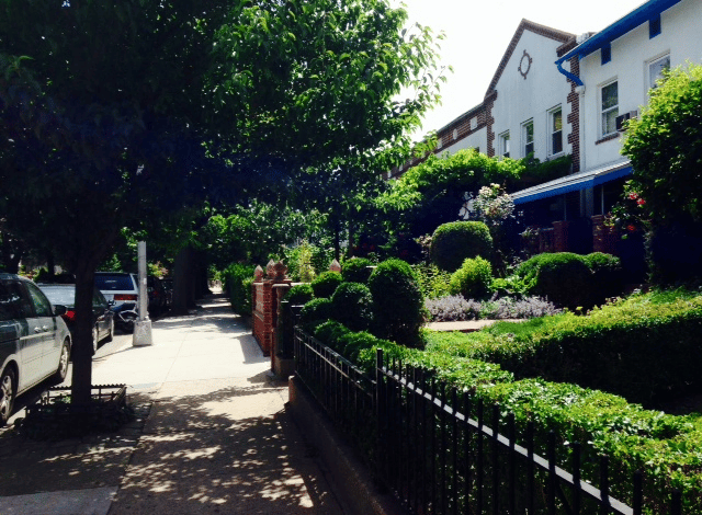 Astoria, Queens