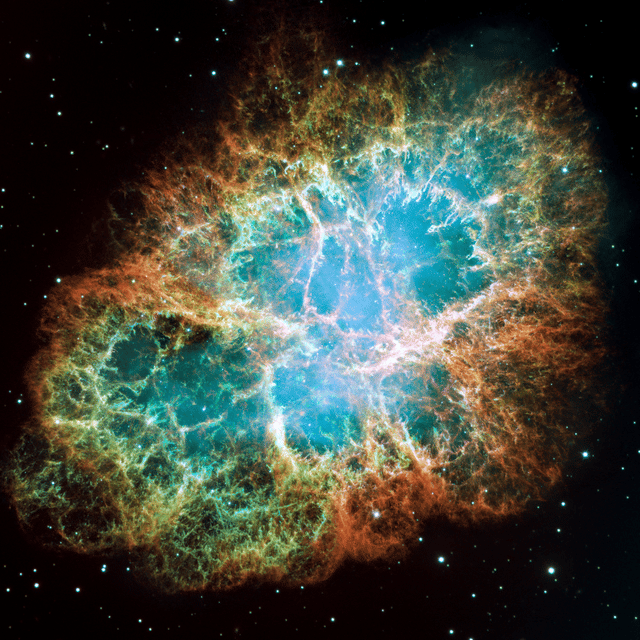 Astronomy