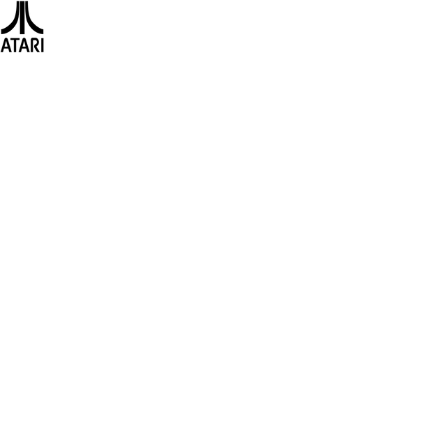 Atari, Inc.