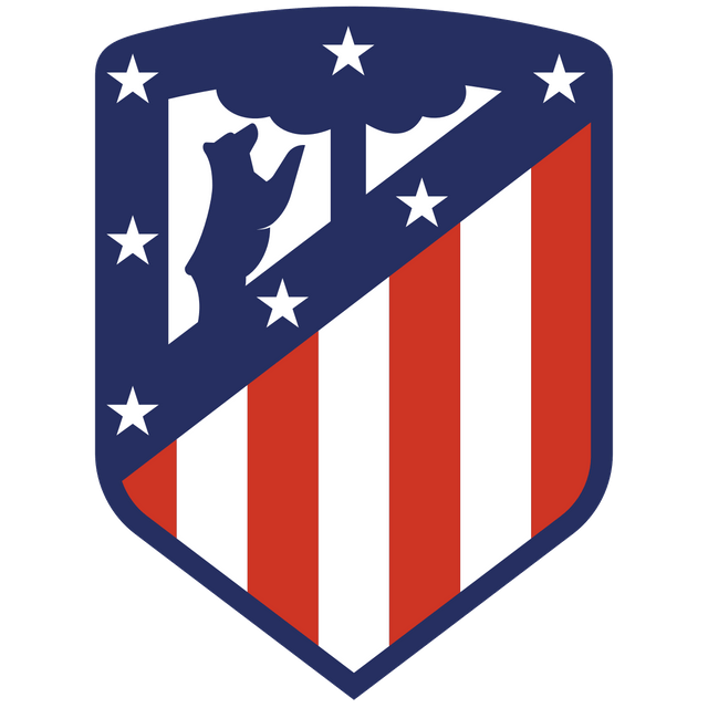 Atlético Madrid