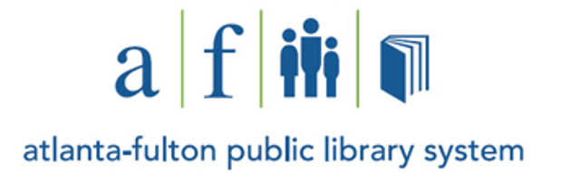 Atlanta–Fulton Public Library System