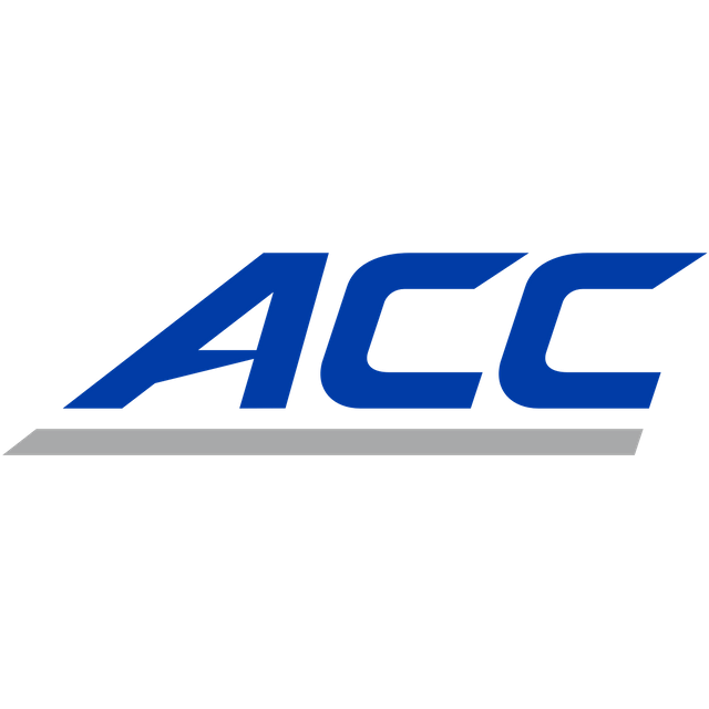 Atlantic Coast Conference Men's Basketball Player of the Year