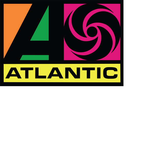 Atlantic Records