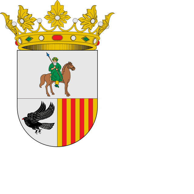 Atzeneta d'Albaida