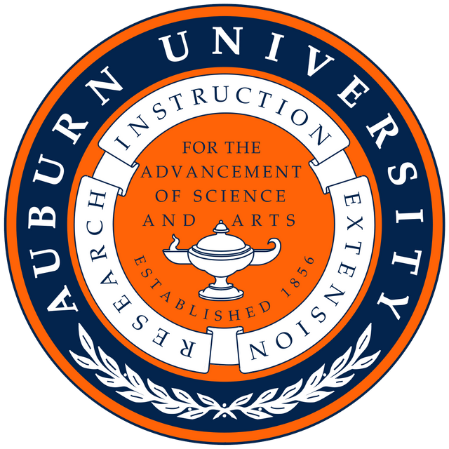 Auburn University