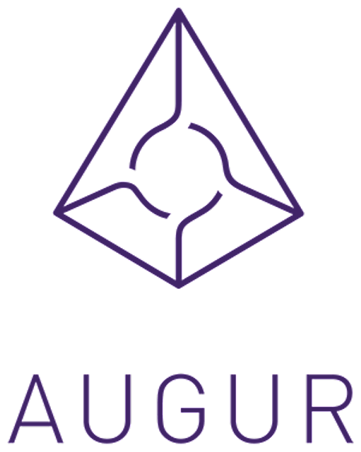 Augur (software)