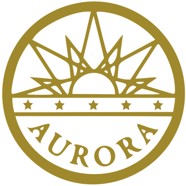 Aurora, Colorado