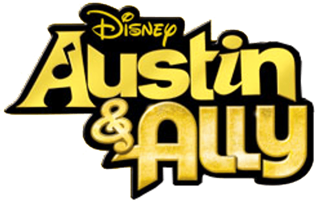 Austin &amp; Ally