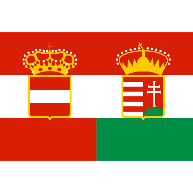 Austria-Hungary