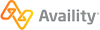 Availity