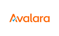 Avalara