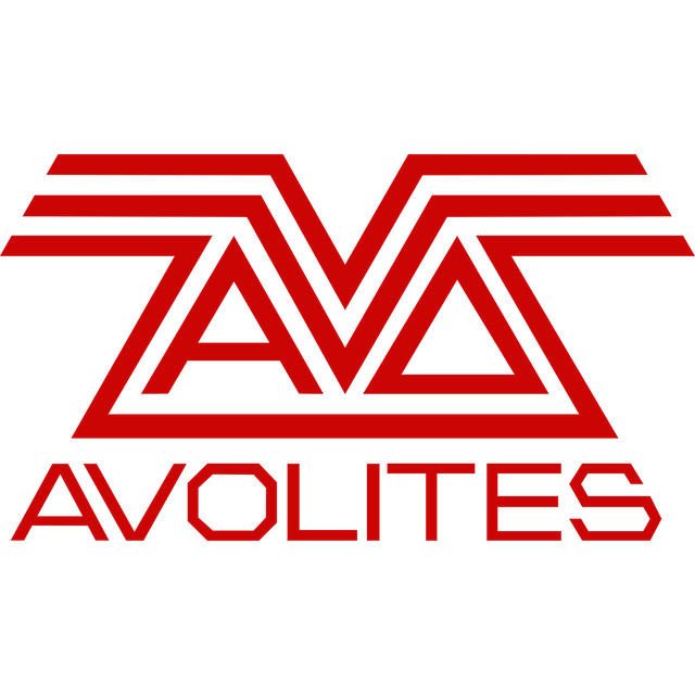 Avolites