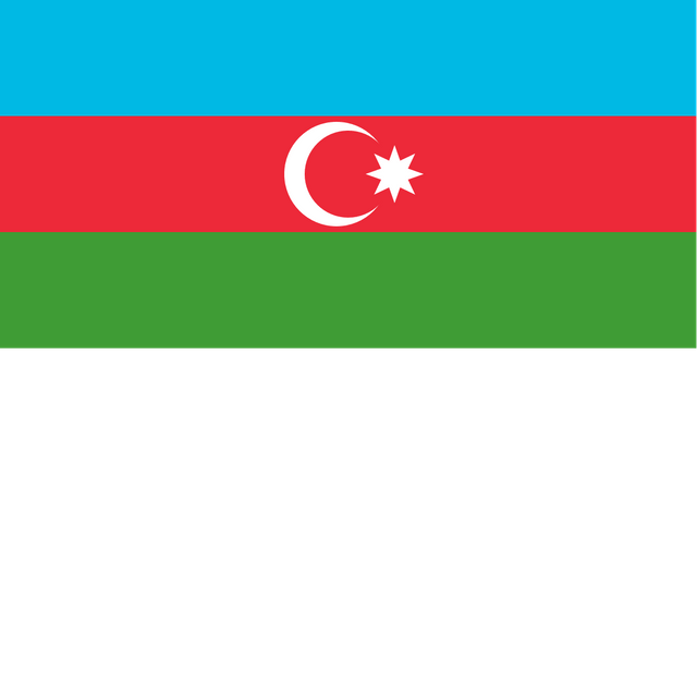 Azerbaijan