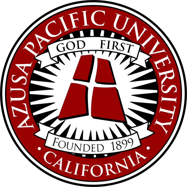 Azusa Pacific University