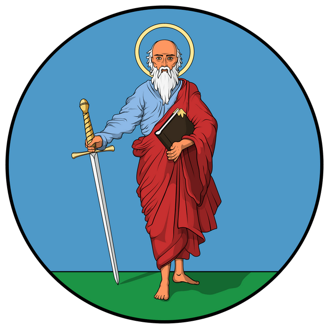 Bács-Bodrog County