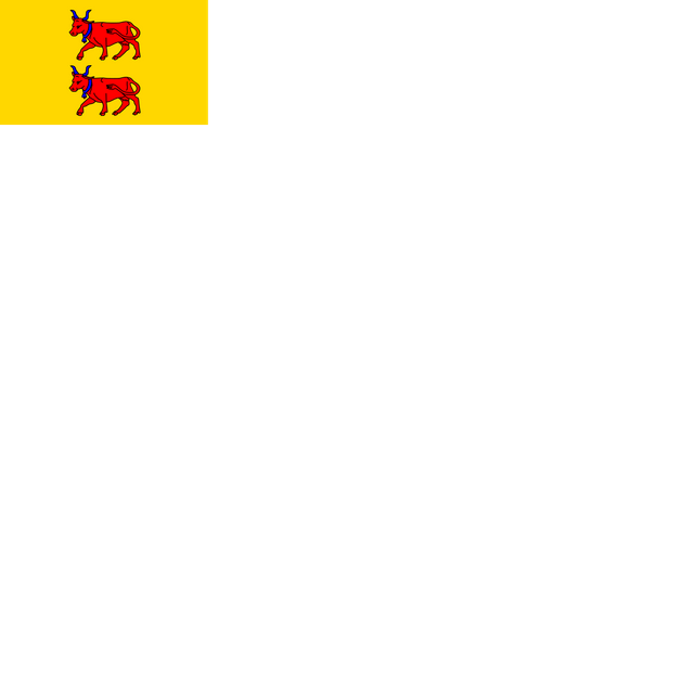 Béarn