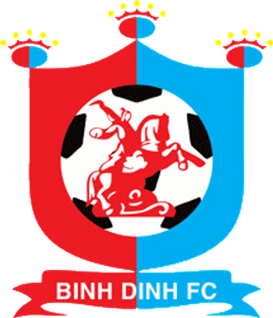 Bình Định F.C.