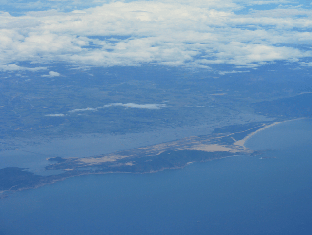 Bình Định Province