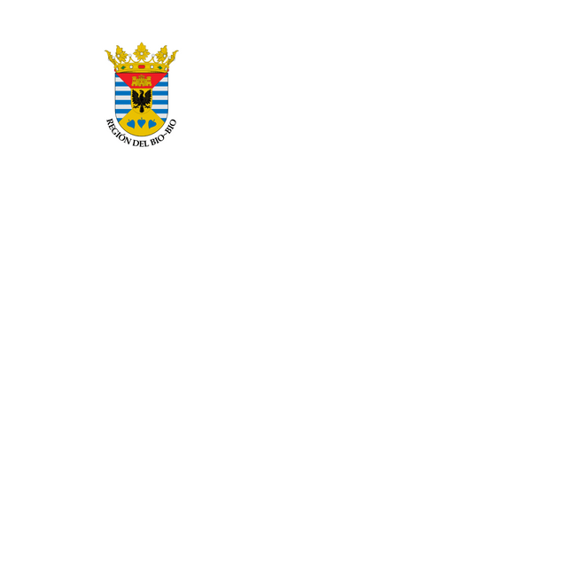 Bío Bío Region