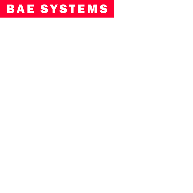 BAE Systems Electronics, Intelligence & Support