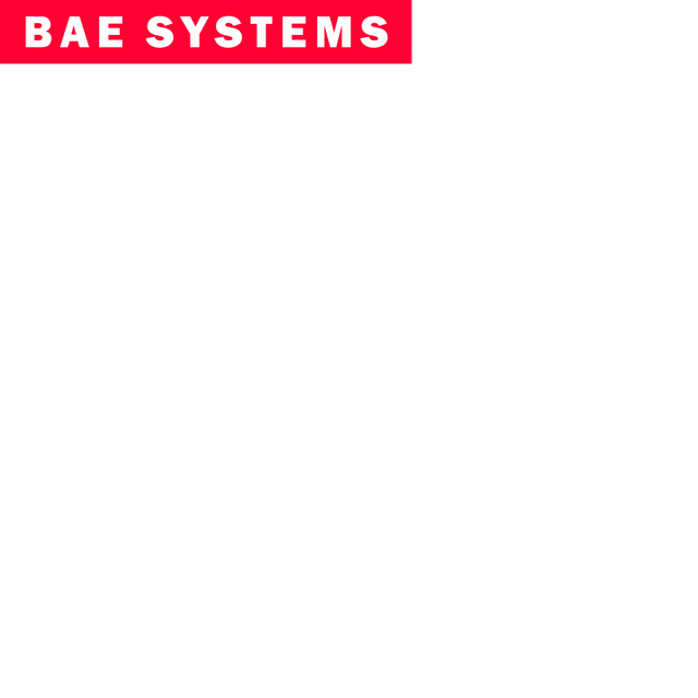 BAE Systems Land & Armaments