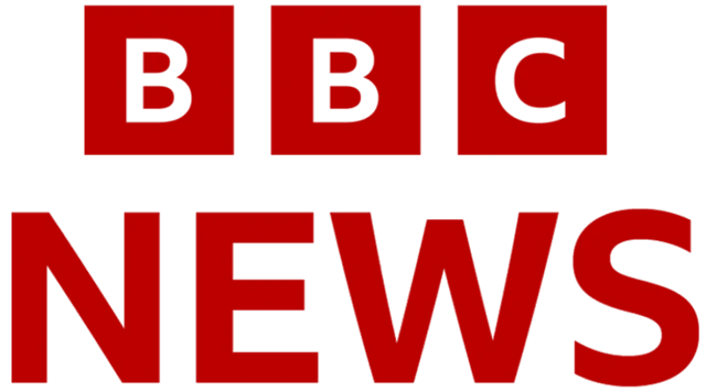 BBC News