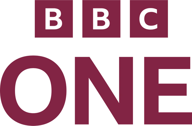 BBC One