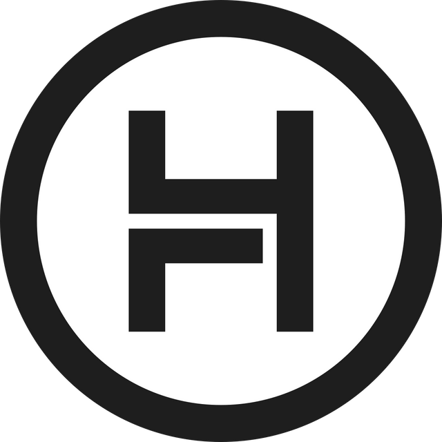 BHÉV