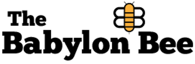 Babylon Bee